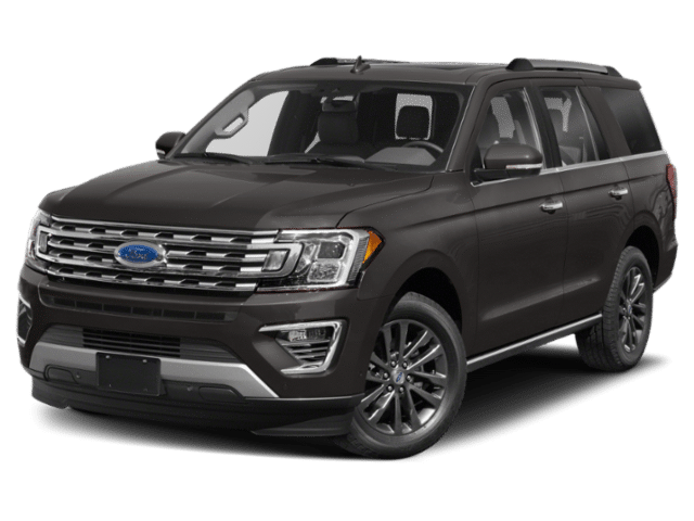 SUV Rentals around Salt Lake City International Airport