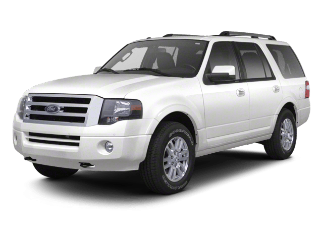 fullsize-suv-discount-rent-a-car